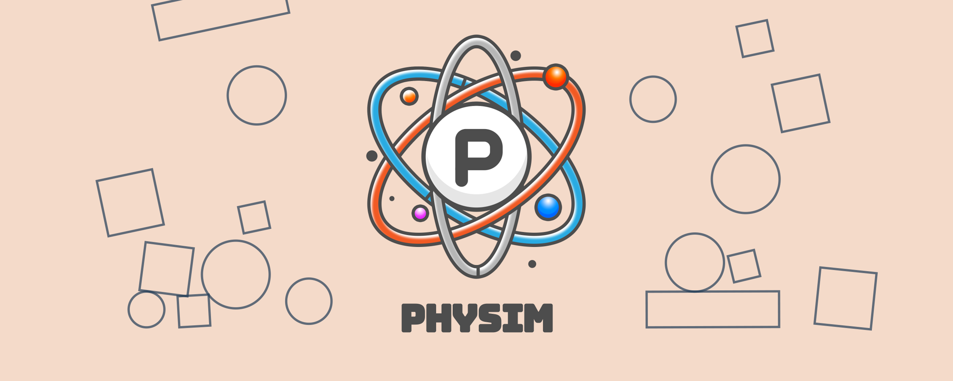 Physim